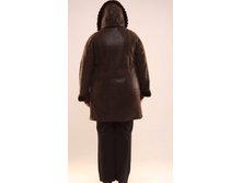 �������� 06-09-2016 191227.png