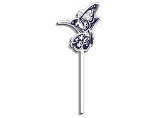 ������ ����� 5(�������� 10��)6�17 -250���.jpg