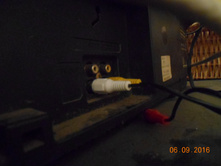 ����������� � ���������� ��������� ����� ����� ����