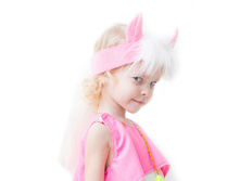 ����� ������� � ������.jpg