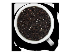 ��� ������� ���� ����������