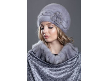 ������� �� ����� 441 ������-5800 ���