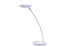 632032901 2500� (6000�).jpg