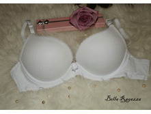 ���� 5054,�����