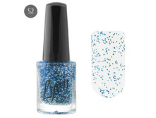 ��� ��� ������ Lyon 52.jpg