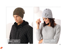 ������� AJS ���������� ��������� 2016 page 57.jpg