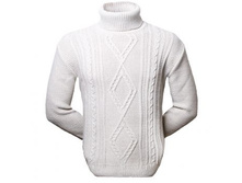 AR-25D ���� 1030,00