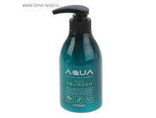 ������� AGUA/����������� "������� ���������"/400 �� Professional-250 ���