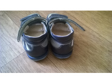 WP 20160707 15 29 14 Pro.jpg