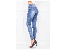 ������ Simply HK5029 1555 ��� XS S M L XL.jpg