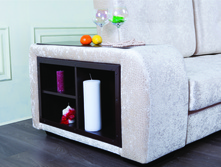 7 ������� ������ ������� Page 2 Image 0001.jpg