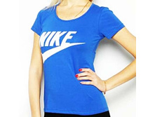 �������� NIKEr ��� 207 ����� 44-46-48 290�.jpg