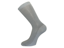 61� - ����� ������ �������