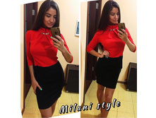 1150 ��� ������ ��������+�� ����� ������+��������� ��.85�� 42-44... (3).jpg