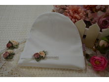 ���. 007, 250 ���.