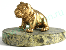 ������ ������ 027280 (100 ���).png