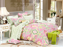 ����� ���� ���. ��-241