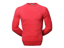 1252 ���� 700,00