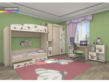 ���� ���������� ������������.jpg