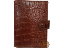 ����!��-40 ����-�� �������� 12 ���������� (313 ���).jpeg