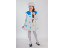 �������� 89053