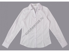 760 �+ ��� %