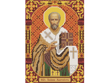 ������ ��� ��������� ������� "���� �������" ���.� 9180 ���.����� �������� 18�25 ��