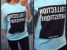 1115 ��� ����� ������ �,�,� (1).jpg