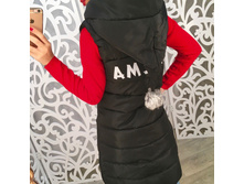 2088 ��� ����� ��������+������ �������� 42,44,46.... (1).jpg