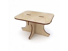 ���������� ������ -73���