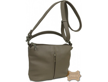 897 ������� (994 ���) ������18 � 23 � 9 ��.jpeg