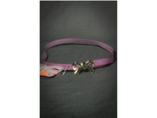 ������ ������ 70 �� ���������� ���� 80