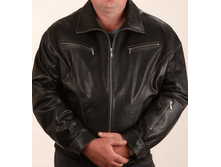 14800 ���. ���������� �� ����� � 56 �� 84 �-�..