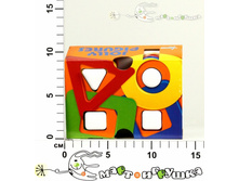 ���801 ������������� ������� ������� ������� 126,00.jpg