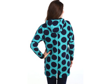 ����� �����..JPG