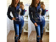 1370 ��� ������� ������ �������� ������ �,�,�� (42-44,44-46,46-48) ������ ������� (1).jpg