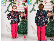 S 17 M272_3122 ���. // 3647 ���.