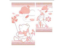 ��������� �������� ������: Lovely Weather