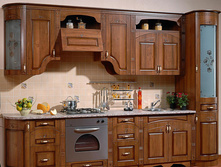 �������: � 3250*� 600*� 2380 ����� ����� ������ 3,25, �������� ���������, ���� 34526 ���