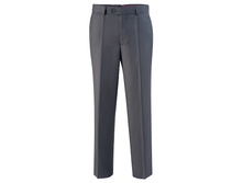 �9*22 ����� �������.jpg