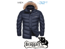 ������� 2858A 4800�..png