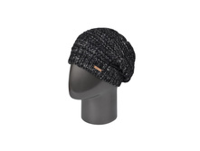 ����� �� 58 ������ 80% wool, 20% polyacrylic ,480 �.jpg