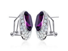 RG0850720002 (720 ���) ��������� Swarovski, �������� �����������.jpg