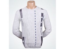 1199 ���� 860,00