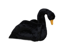 ������ ������ ������.jpg