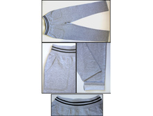 553153f624646 sb-m02 sportivnye bryuki seryy melanzh (1).jpg