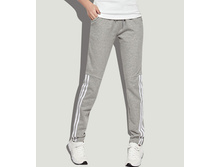 850 ����� 650