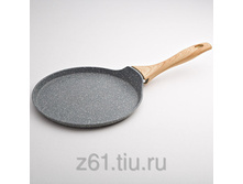 AK-0045-24N.jpg