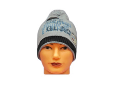 235��� ����� ��� ��������� �����-���� SKM484