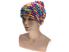 9d 0139 (340 ���) ����� ������������. ������������� 100%.jpg